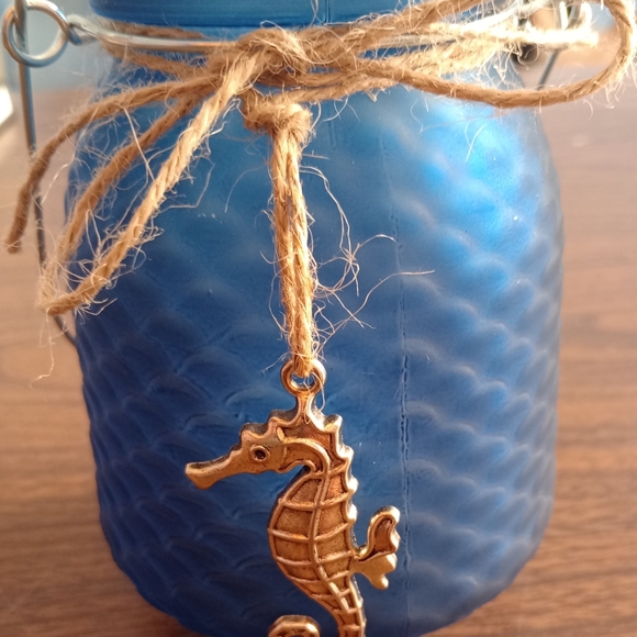 Handmade Flower Pen Bouquet - Picture 16 of 17